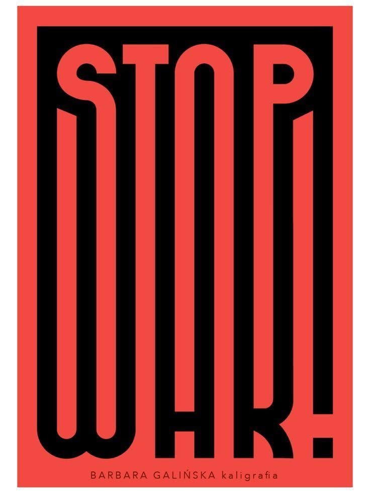 Stop Sign