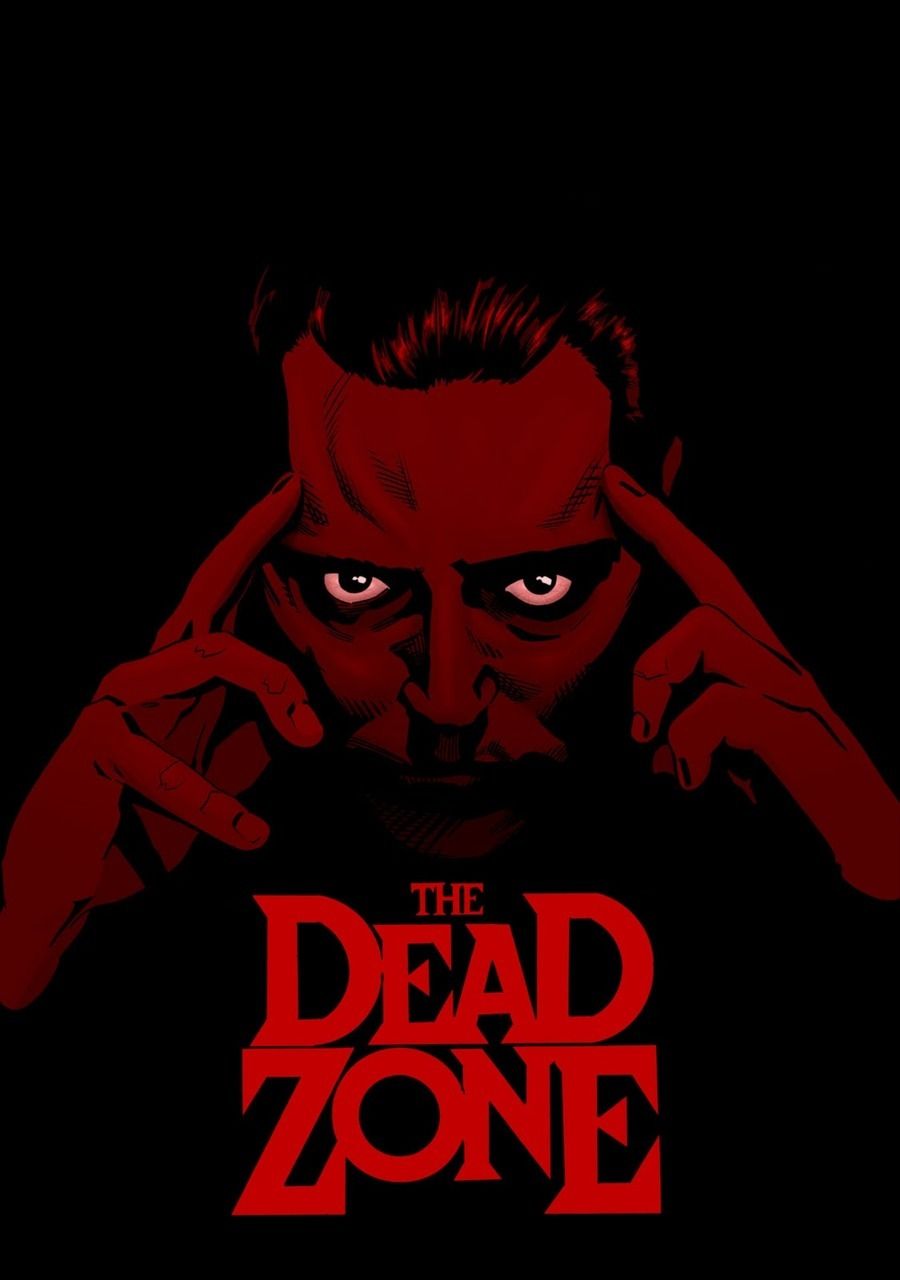 The Dead Zone