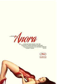 Anora