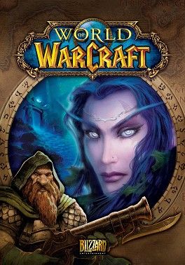 Warcraft