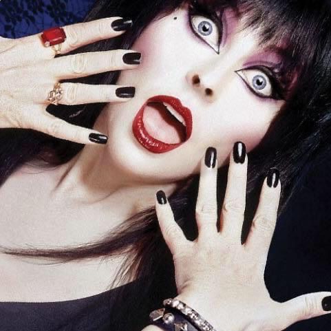 Elvira