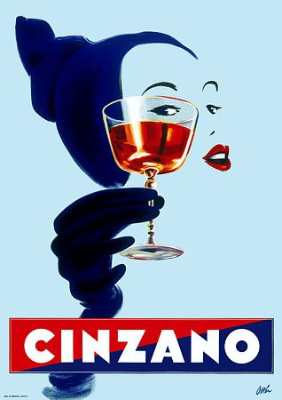 Ginjano