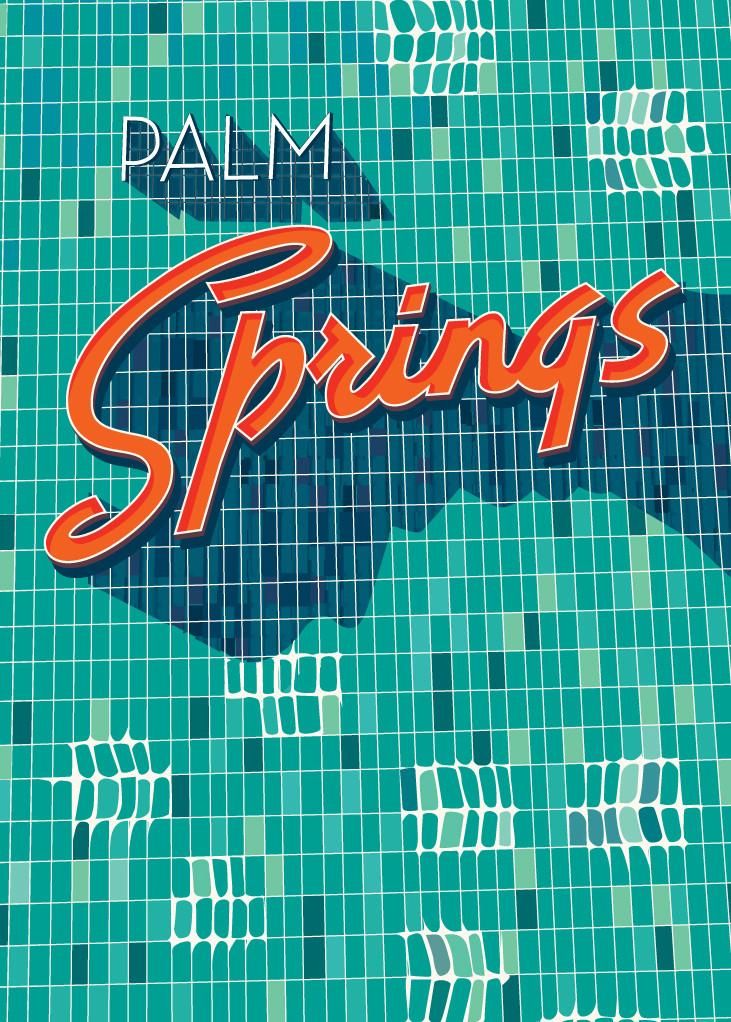 Palm Springs