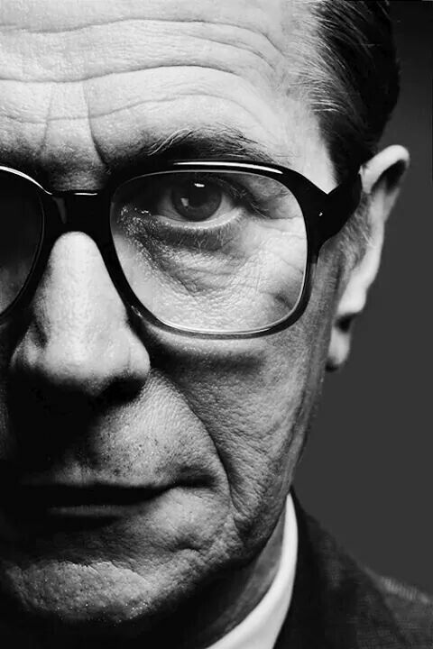 Close-up of Glasses