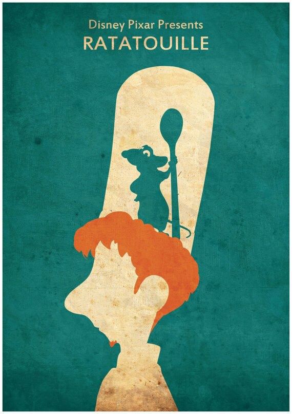 Silhouette Art