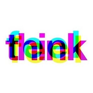 Thicc Text