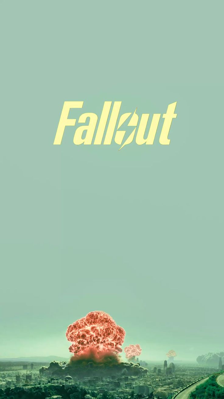 Fallout