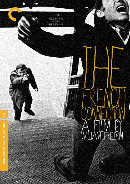The French Connection