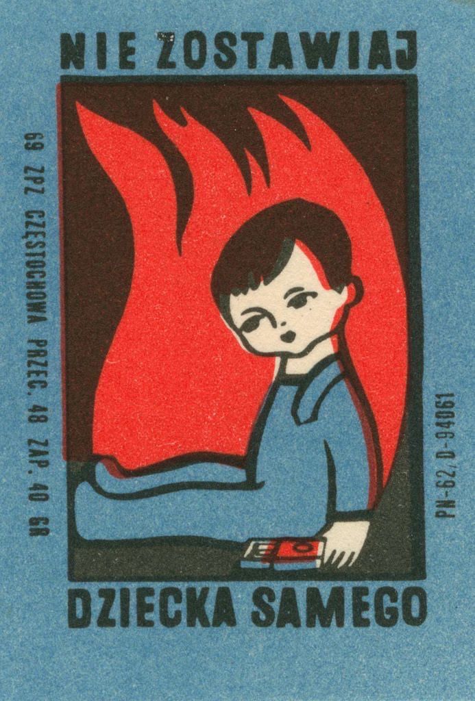 Child Reading