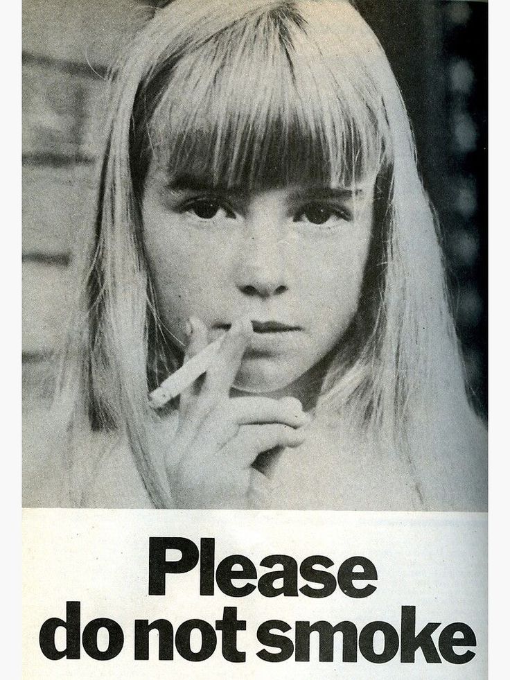Please