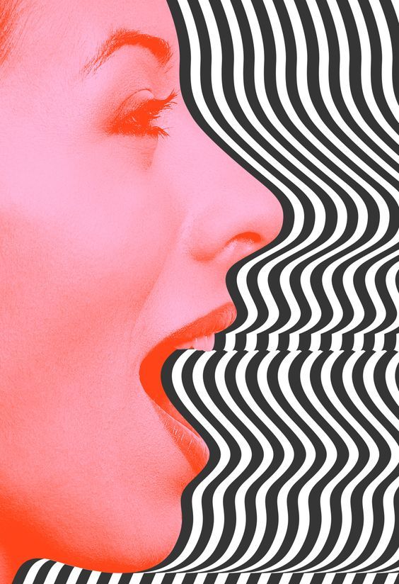 Abstract Profile