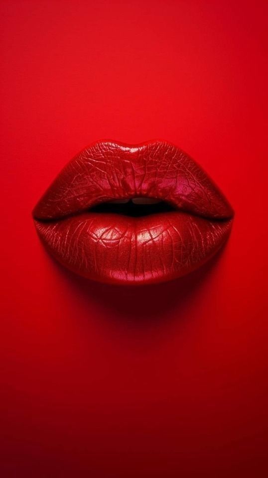 Red Lips