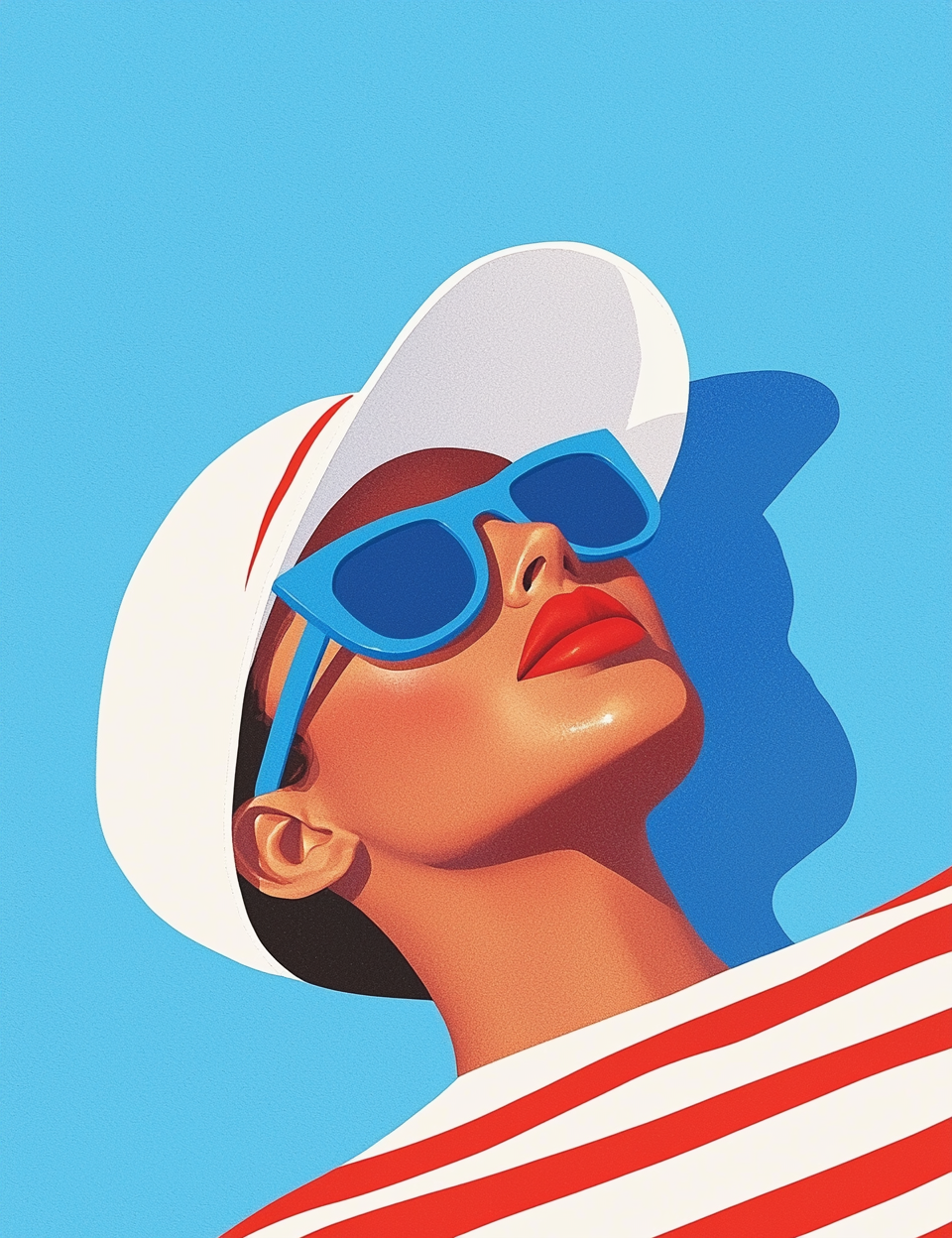Summer Vibes