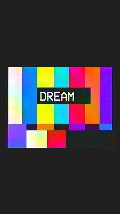 Dream Spectrum