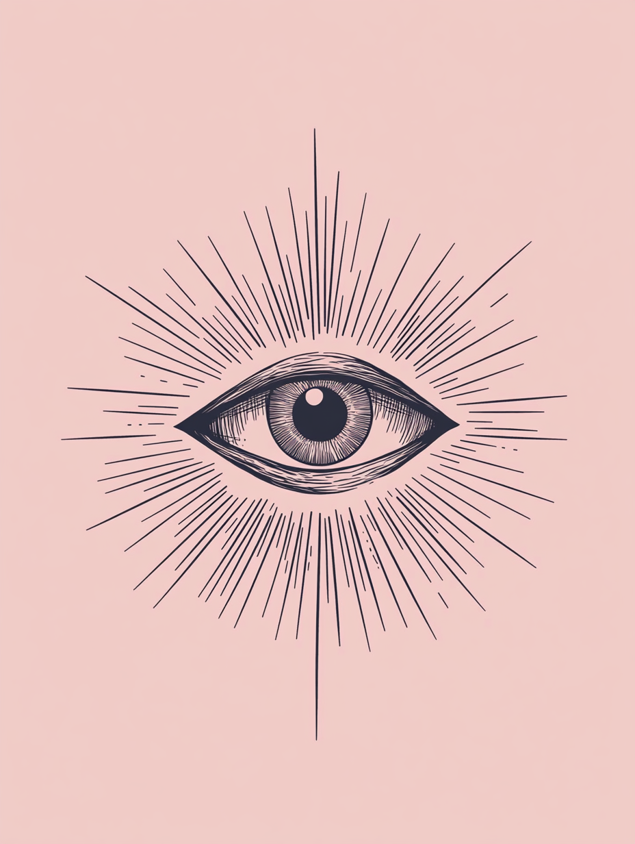 Eye of Providence