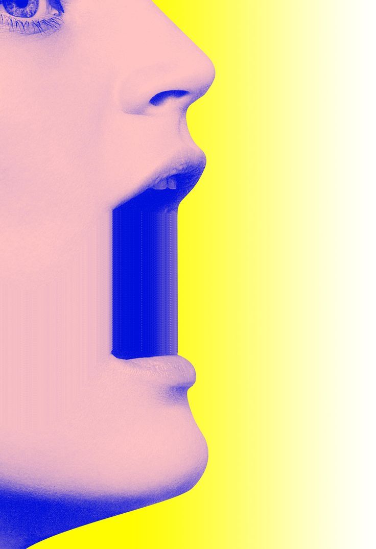 Lipstick Kiss