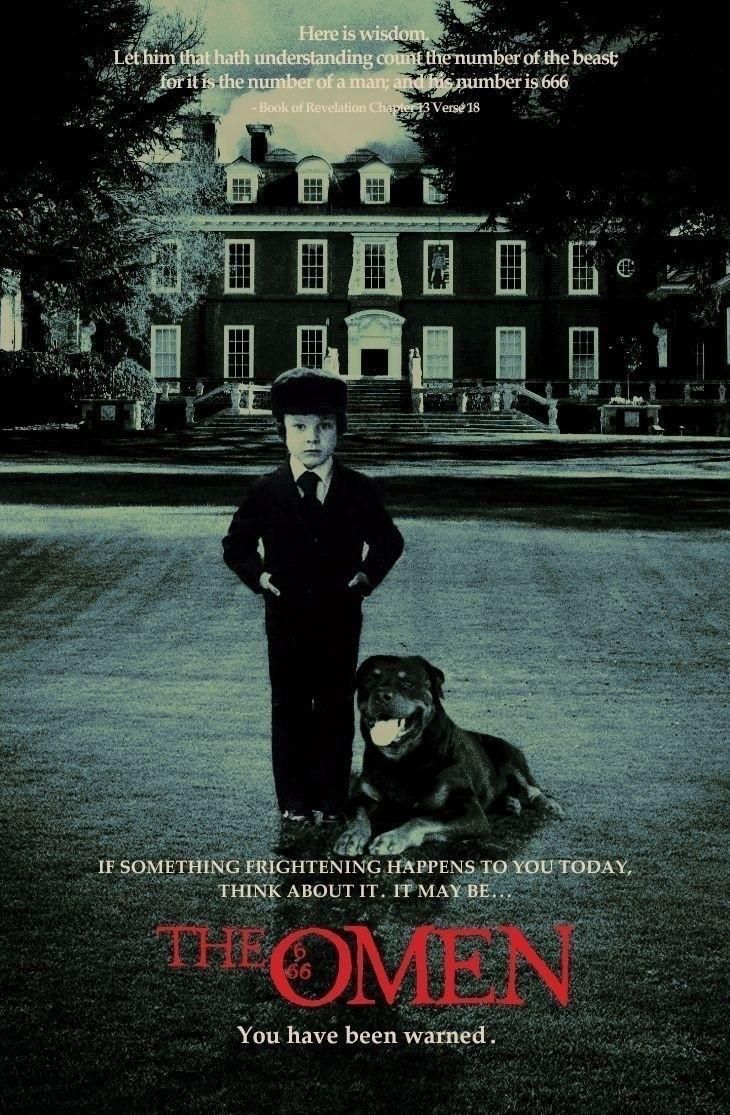 Child in Formalwear with Dog