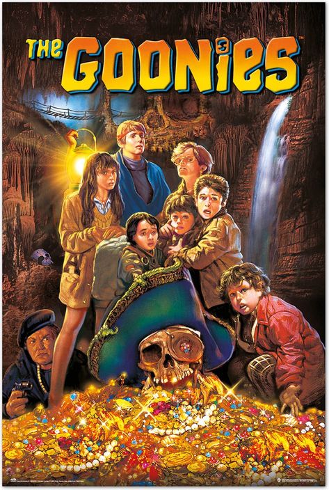 Indiana Jones and the Temple of Doom