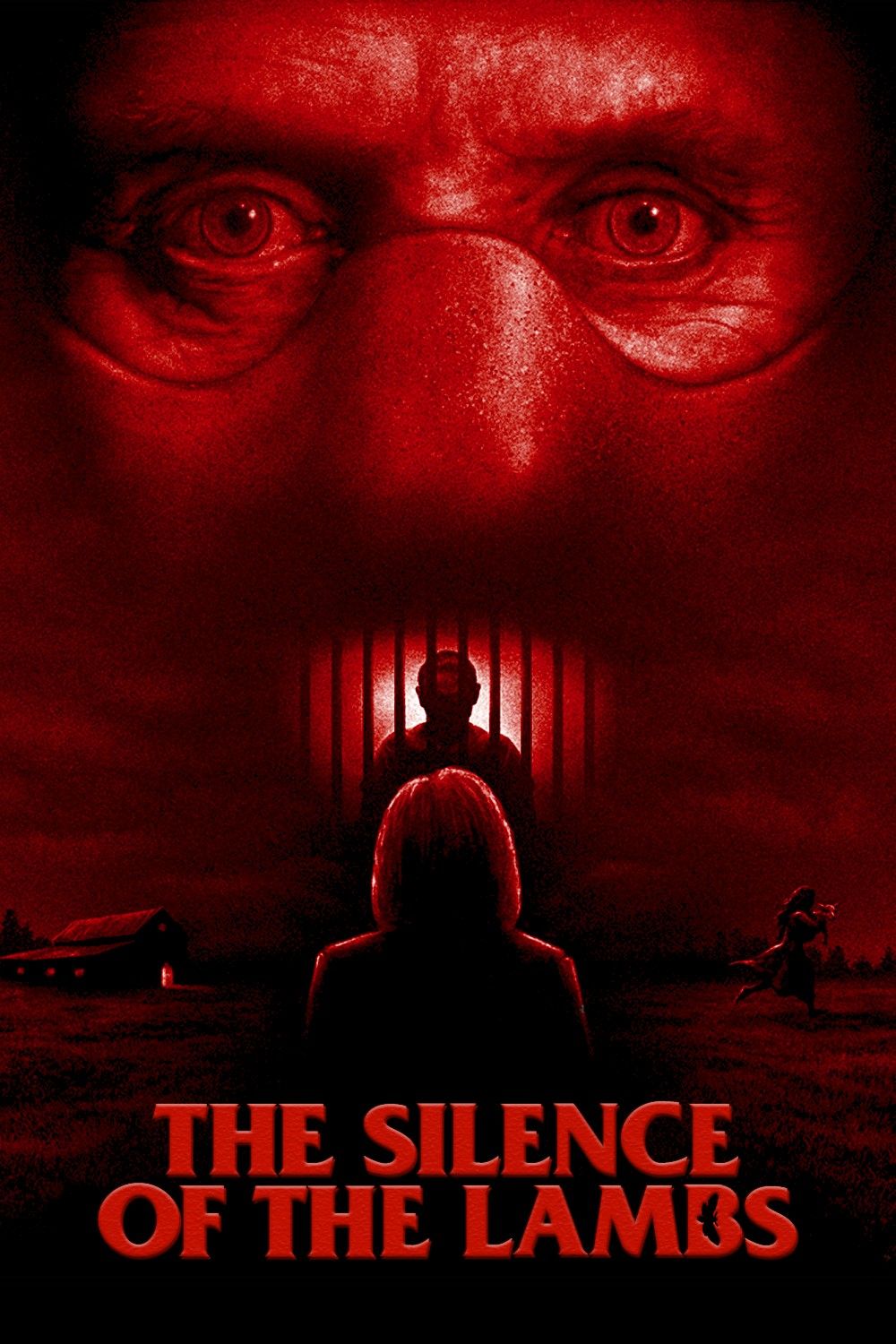 Silence