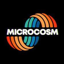 Microcosm Logo