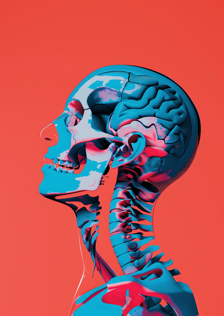 Human Anatomy