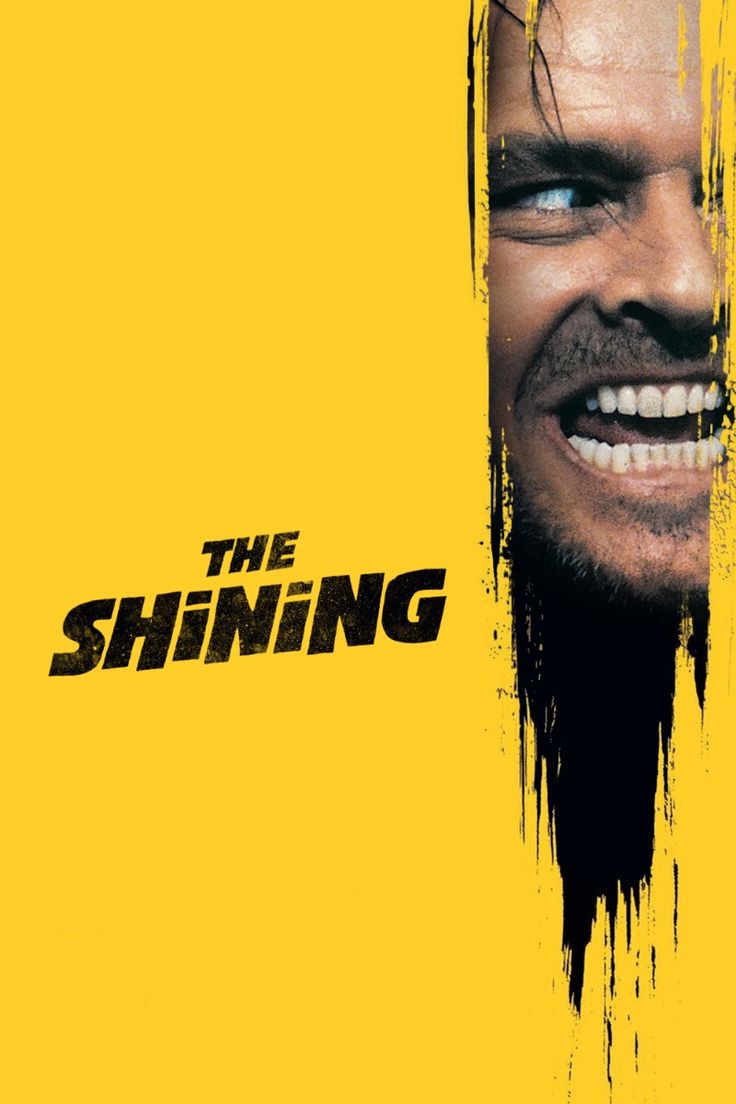The Shining