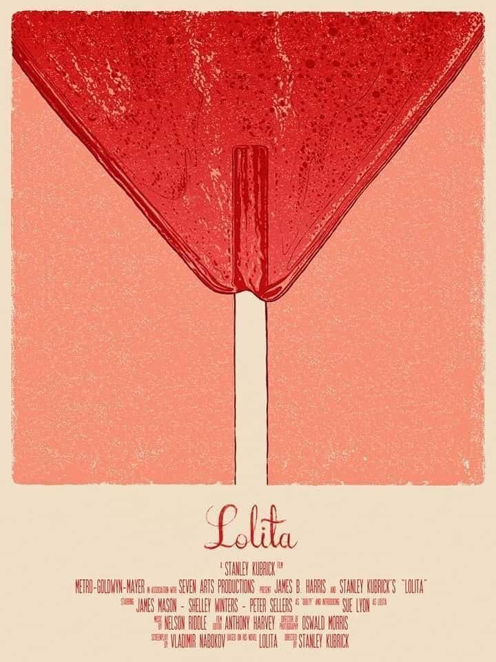 Lolita