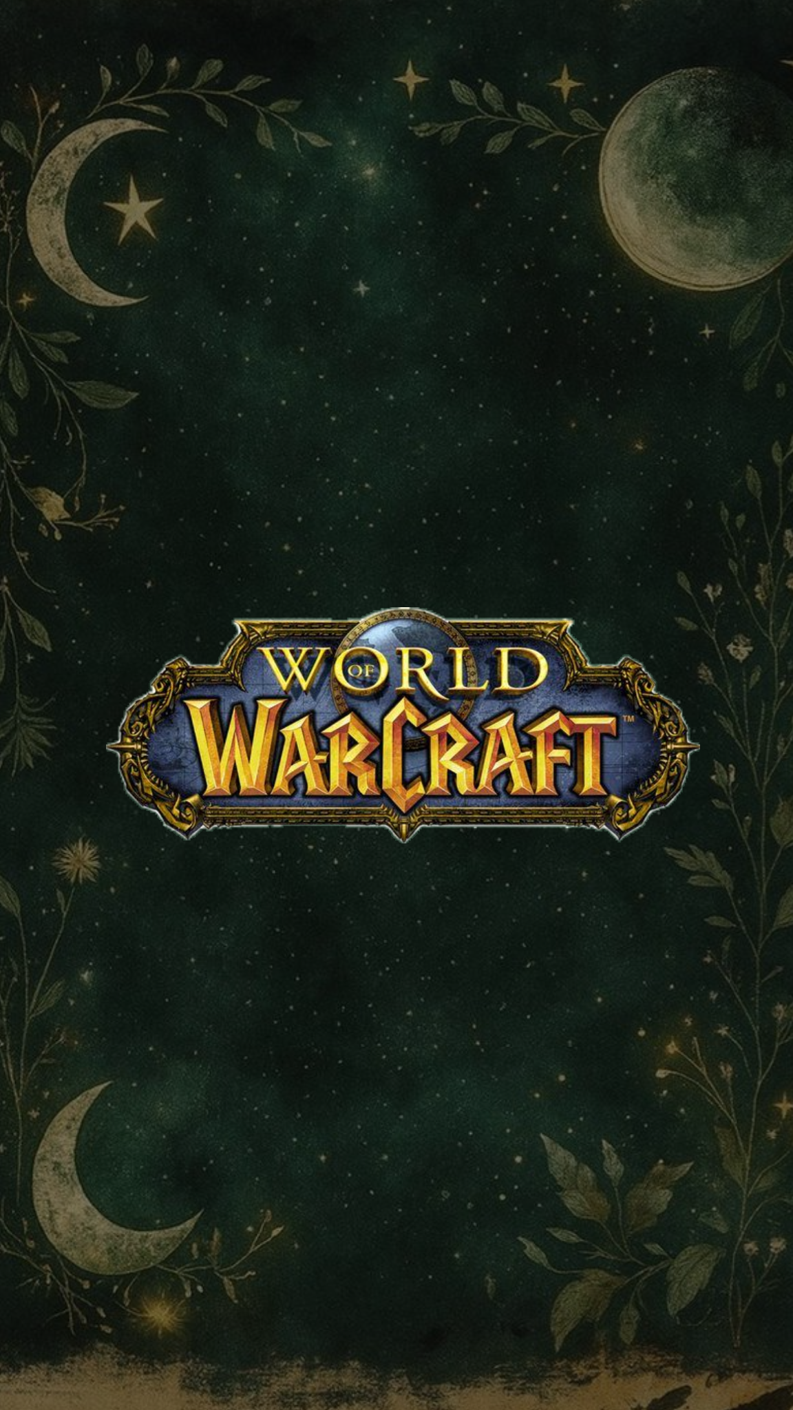 World of Warcraft