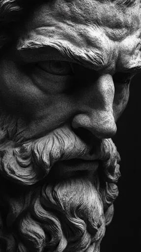 Ancient Sculpture