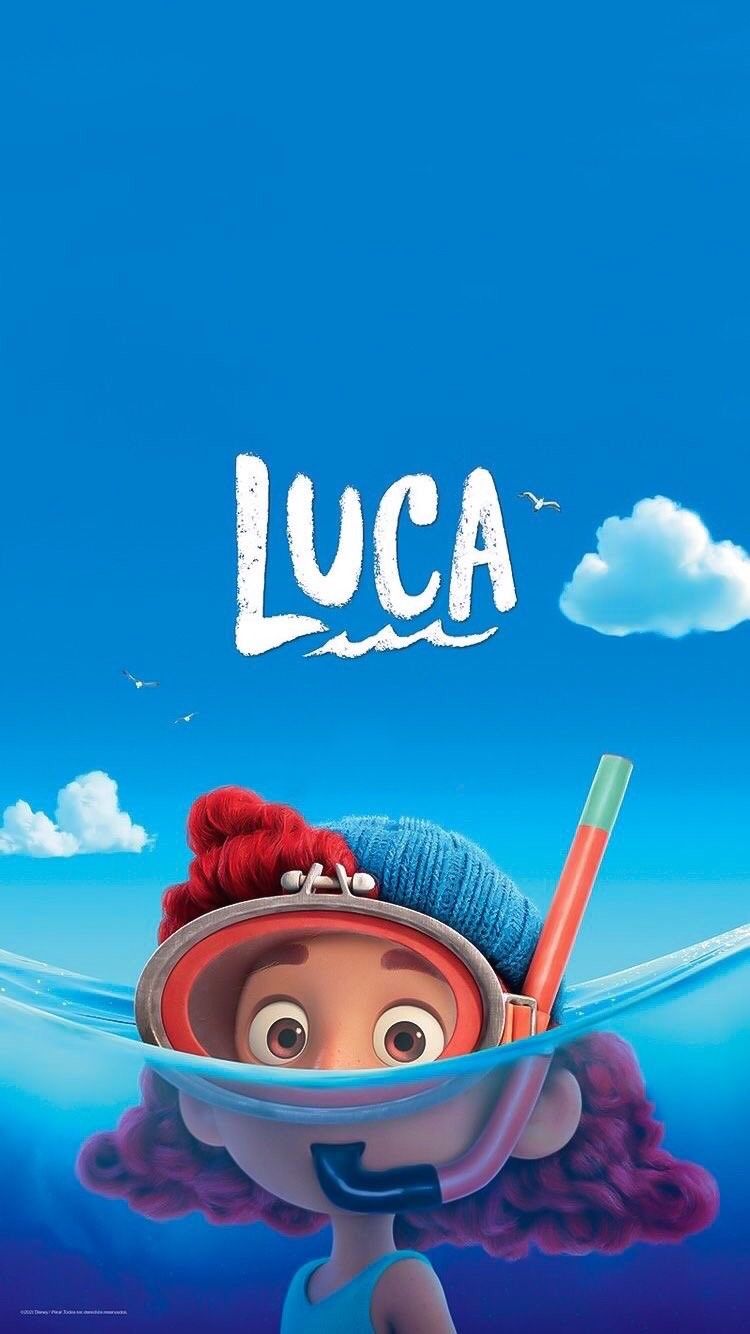 Luca