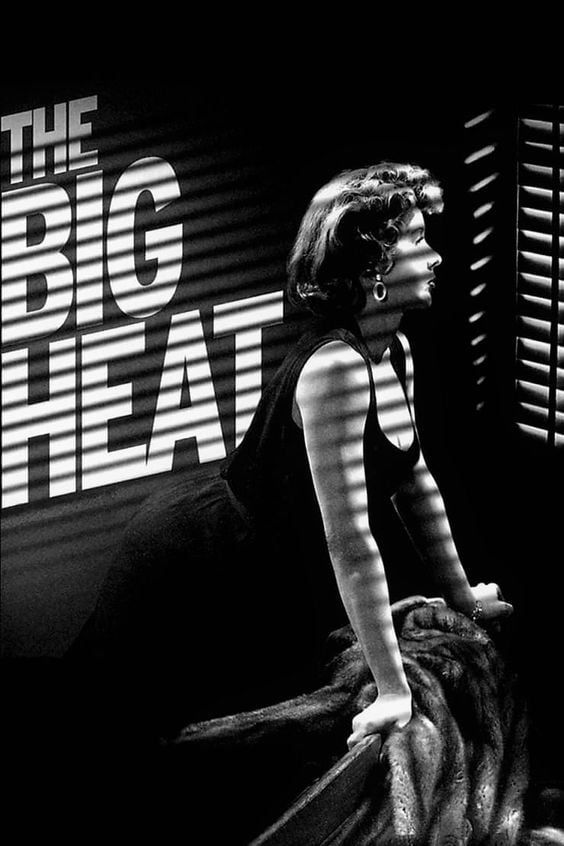 Big Heat