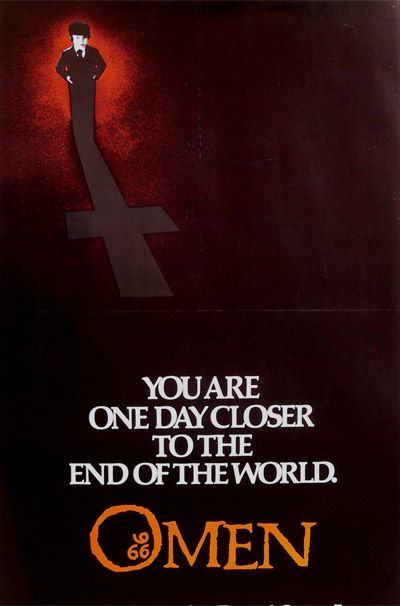 Closer to the End