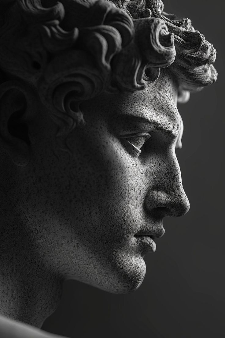 David's Profile