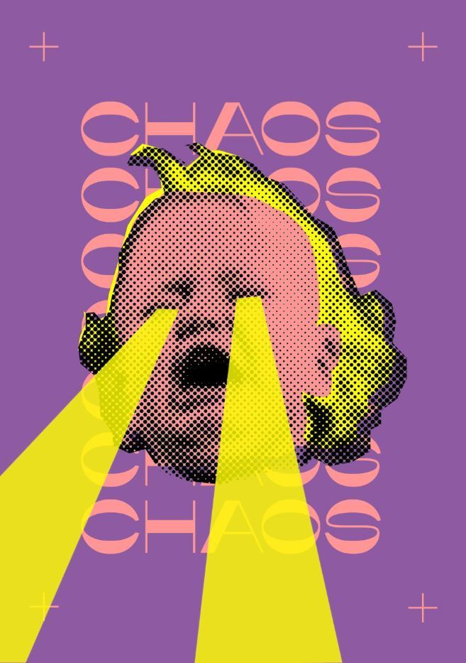 Chaos
