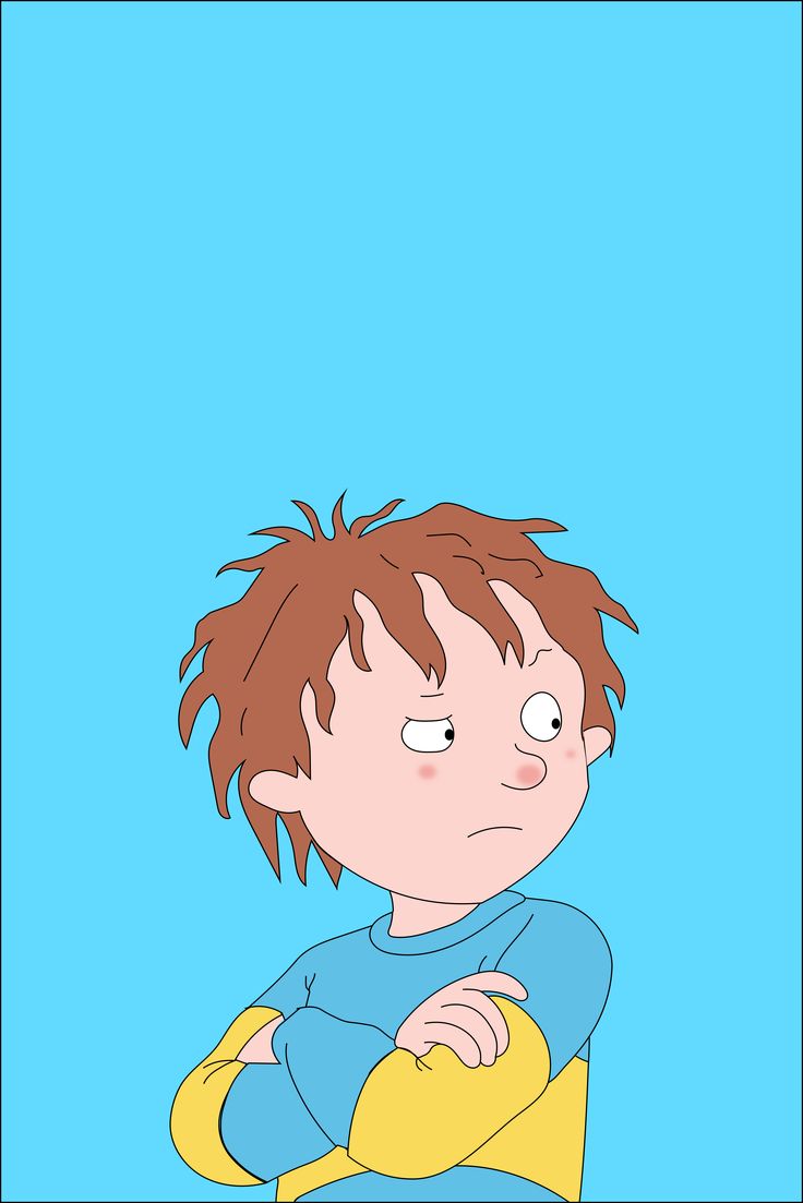 Just_a_prompt_guy
