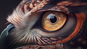 Eagle Eye