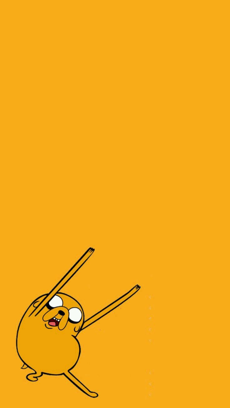 Minimalist Chopsticks