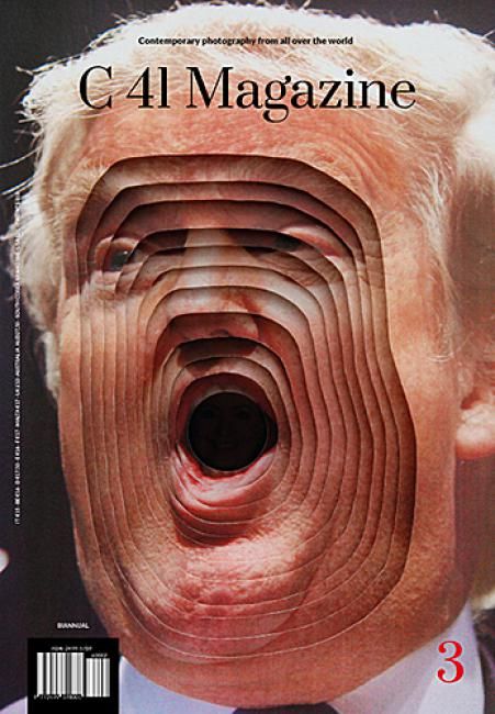 Facial Illusion