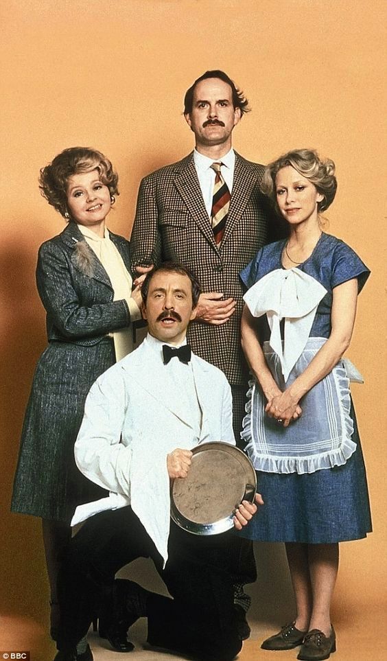 Family Portrait with Formal Attire
