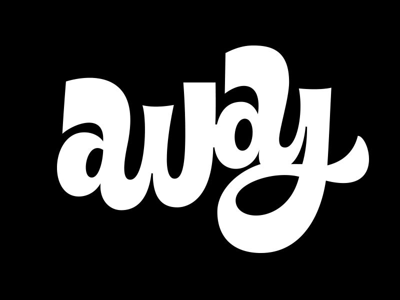 awby