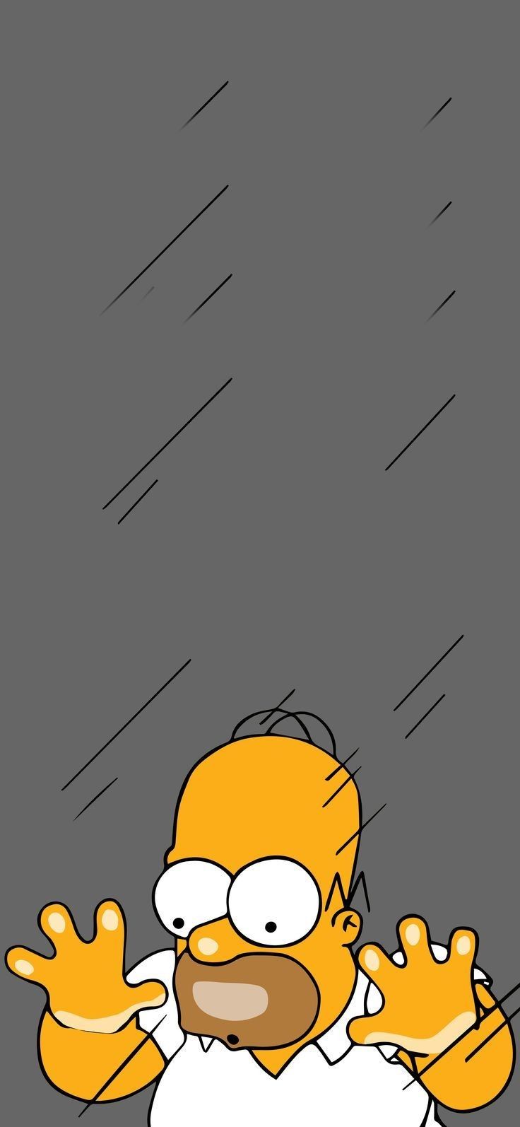 Rainy Day