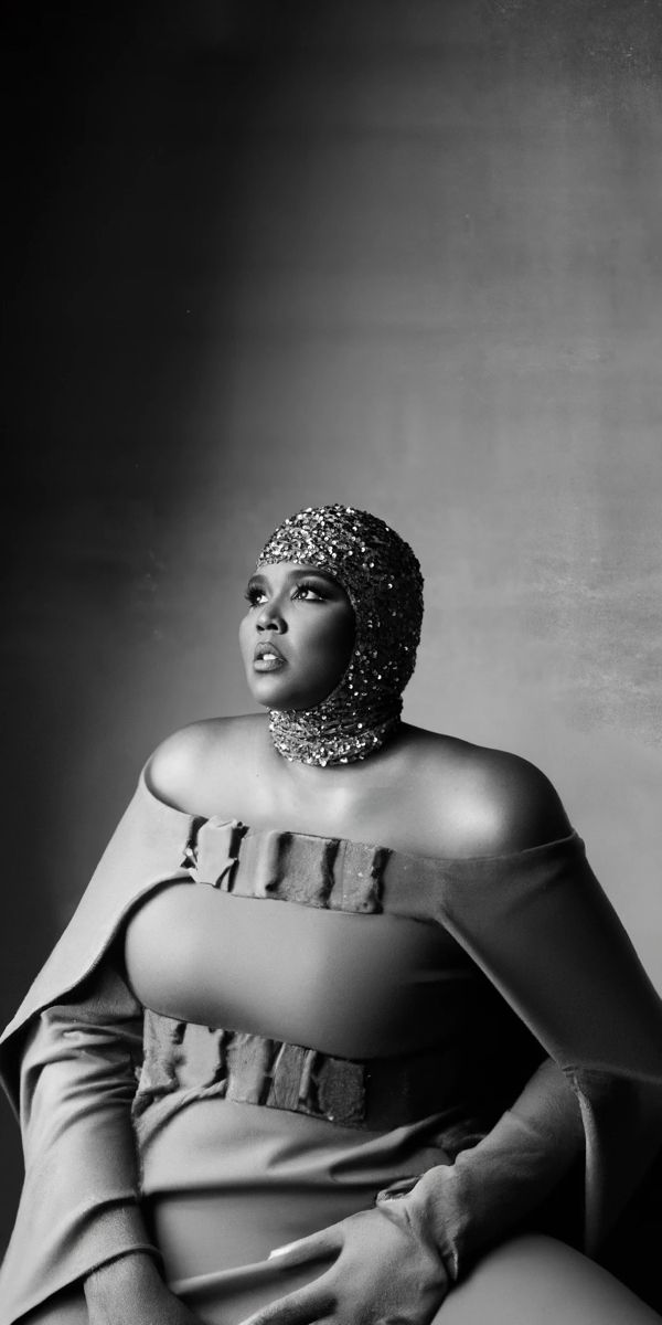Lizzo