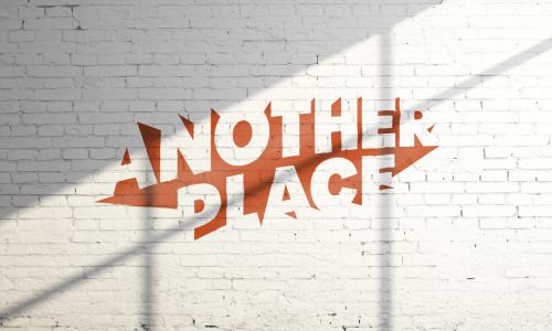 Another Place