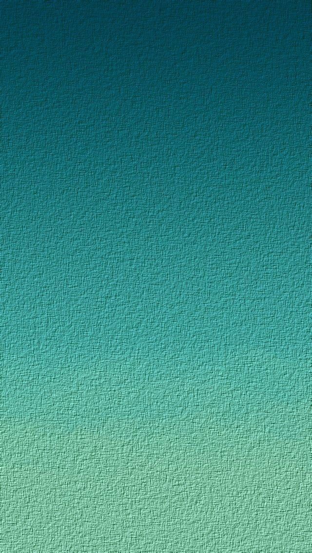 Gradient Teal Textured Background