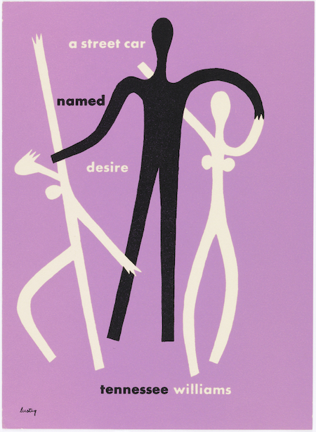 Desire