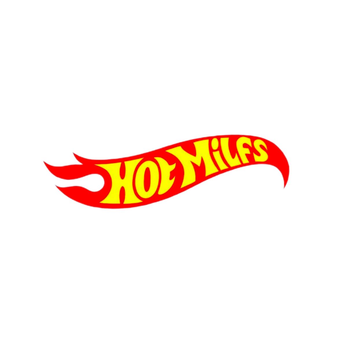 HotMilfs Flame Logo