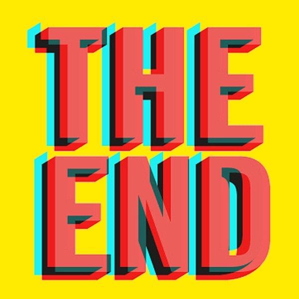 The End
