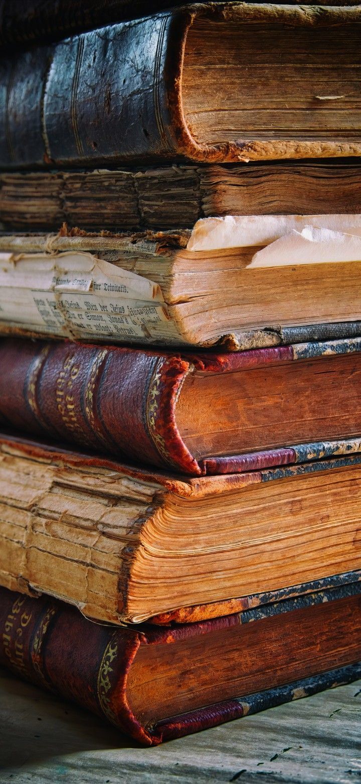 Vintage Books