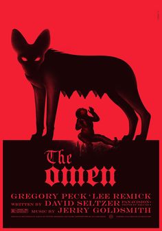 The Omen