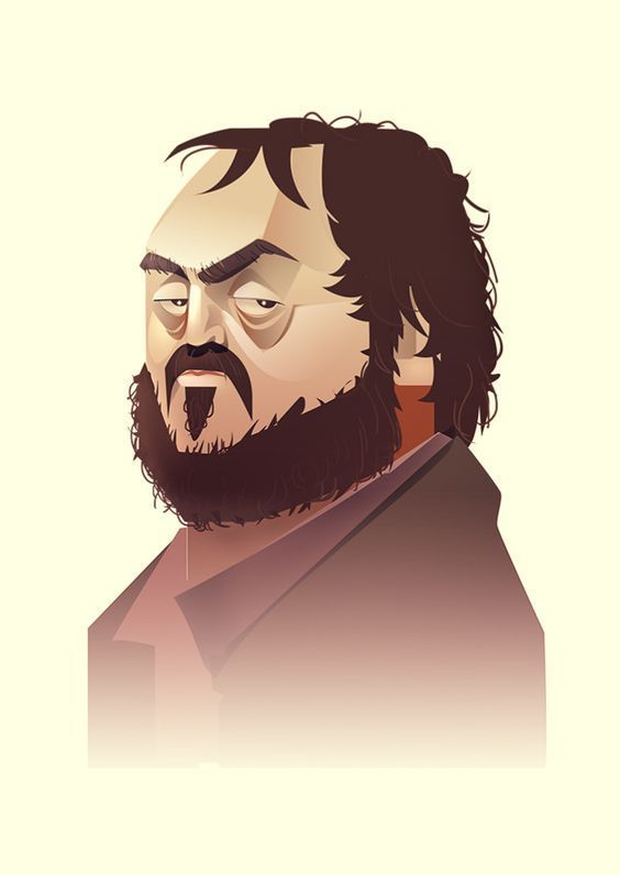 Kubrick